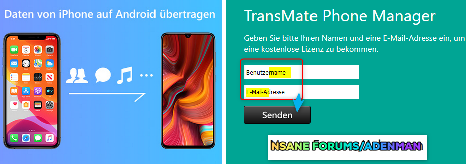 instal the new version for mac AnyMP4 TransMate 1.3.8 instal the new version for mac AnyMP4 TransMate 1.3.8