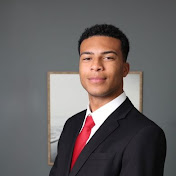 Photo by Radu Florin