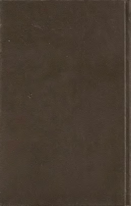 p0002