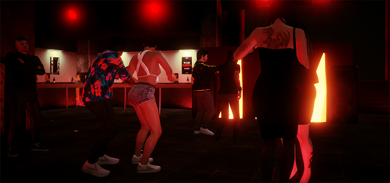 Screenshot-23.png