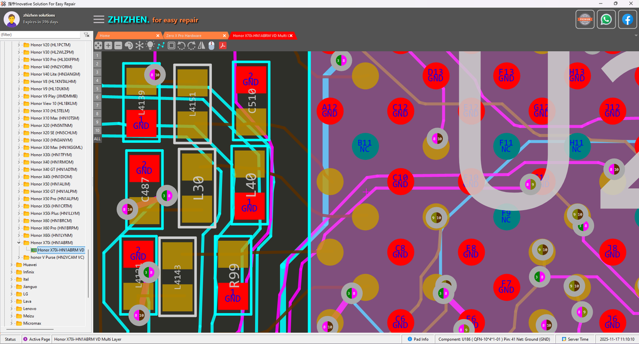 Screenshot 2025 11 17 111231