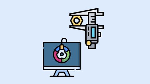 Calibration Engineer Training On Dimensional Metrology