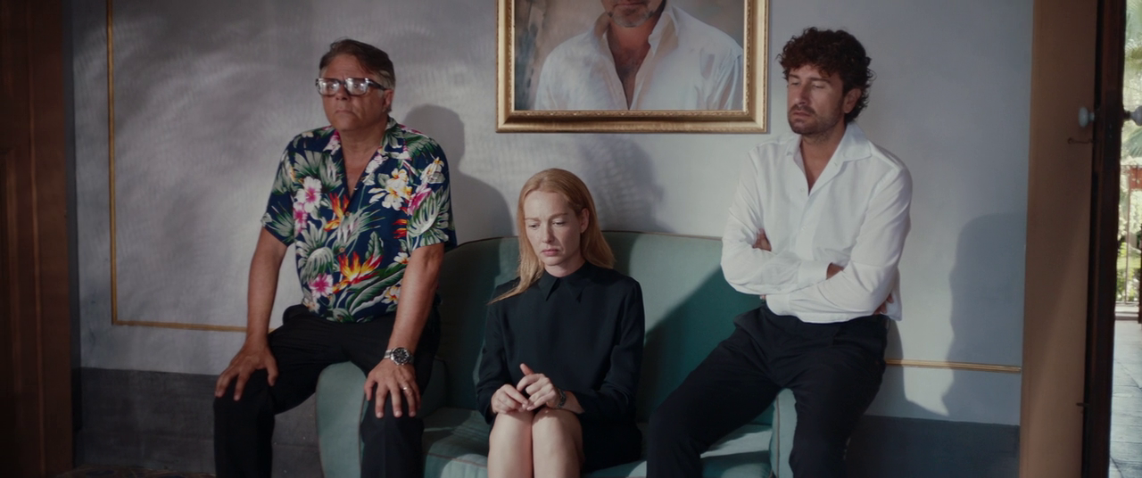 vlcsnap-2024-04-19-16h50m28s273