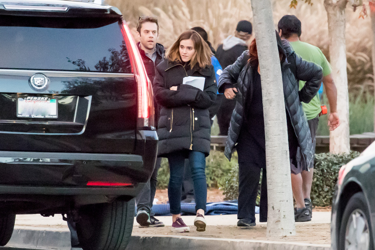 watsonuncensored.blogspot.com (11)