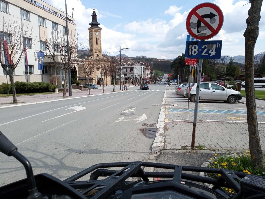 0-02-05-a6aef1fe9407a665f99cc22ef2c32341