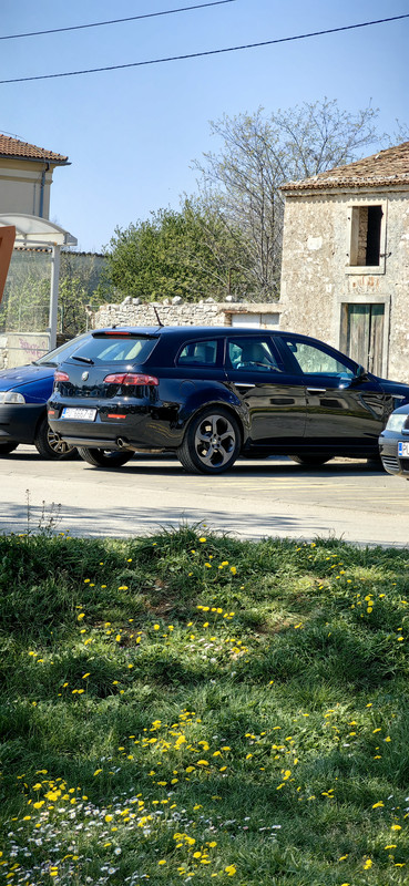 IMG_20230408_112339
