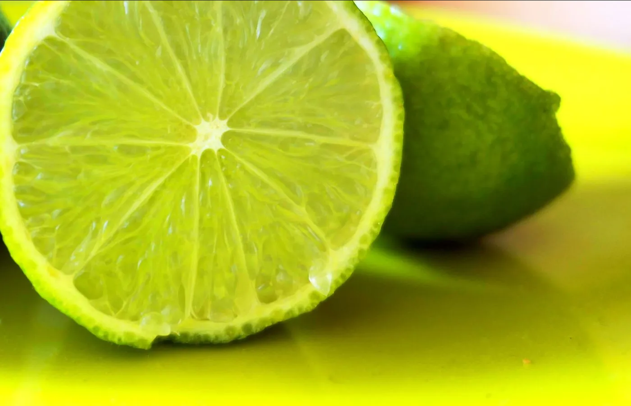 ¿Qué pasa si como Limón todos los días? Estas son 3 enfermedades que provoca