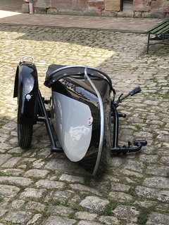 IMG_8558