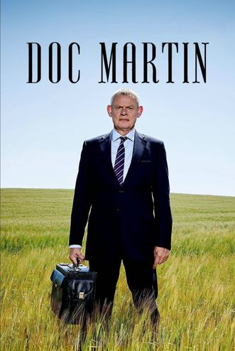 dc-martin.jpg