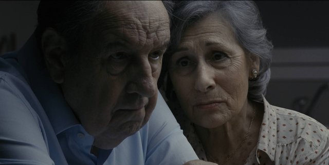 LA PELÍCULA “PARENOSTRE”, SOBRE LA FAMILIA PUYOL, PRESENTA SU TRÁILER