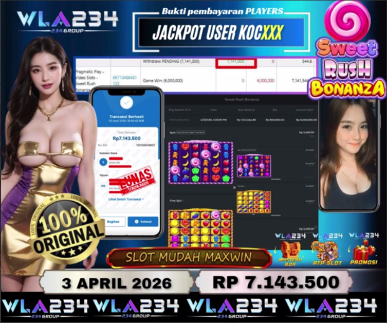 jackpot-sweet-rush-bonanza-withdraw-7143500-3-april-2026-06-06-49-2026-04-11