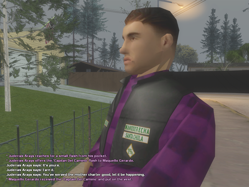 feer2.png