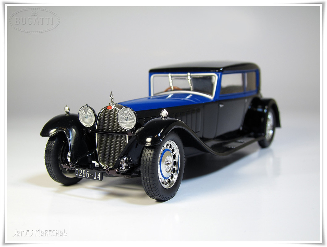 Bugatti 41 Kellner (1) IA