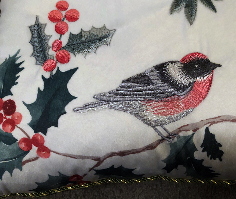 01birdpillowcloselittlerbird