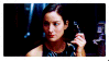 tumblr-5a90db4cb9b819f1ae3f78ca12e6bbba-2e57688f-100
