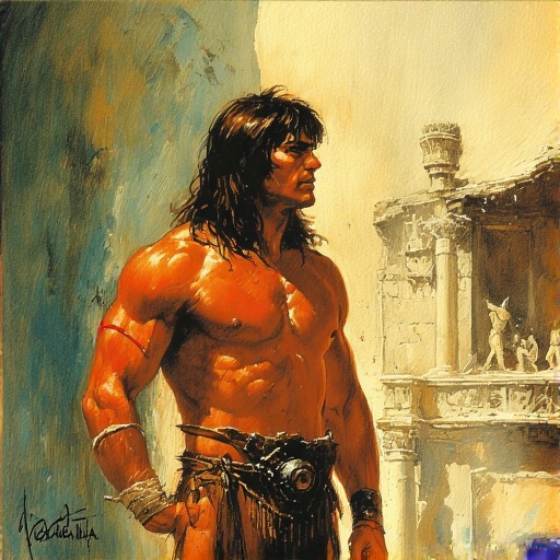classic-Conan-art-with-standin-2