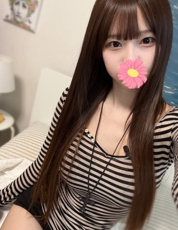台中外送茶極致舒壓
