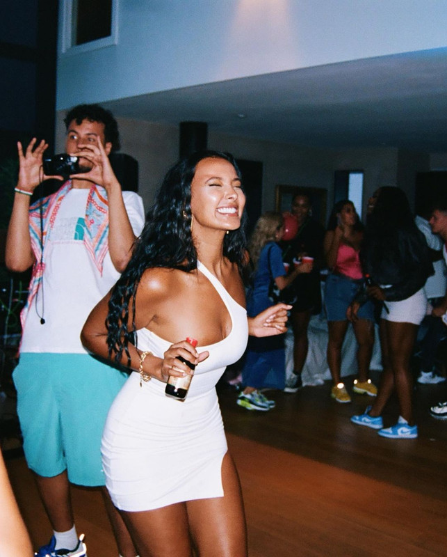 [Image: 301965885-1124897991442914-4132667191752424461-n.jpg]