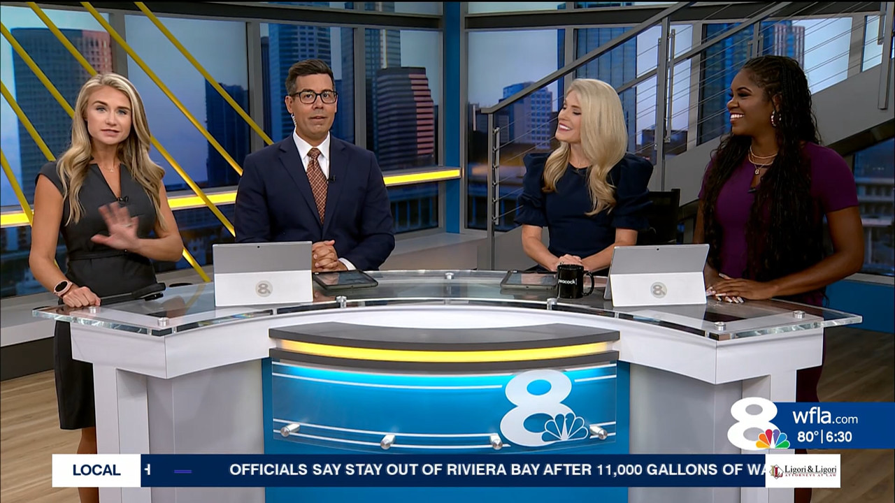 NewsChannel 8 Today at 6a_20230821_11001200.ts_snapshot_00.31.37.806