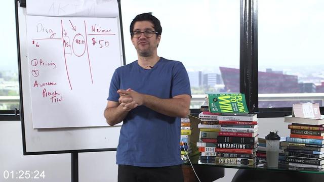 [Image: G-PTai-Lopez-12-Foundations.jpg]