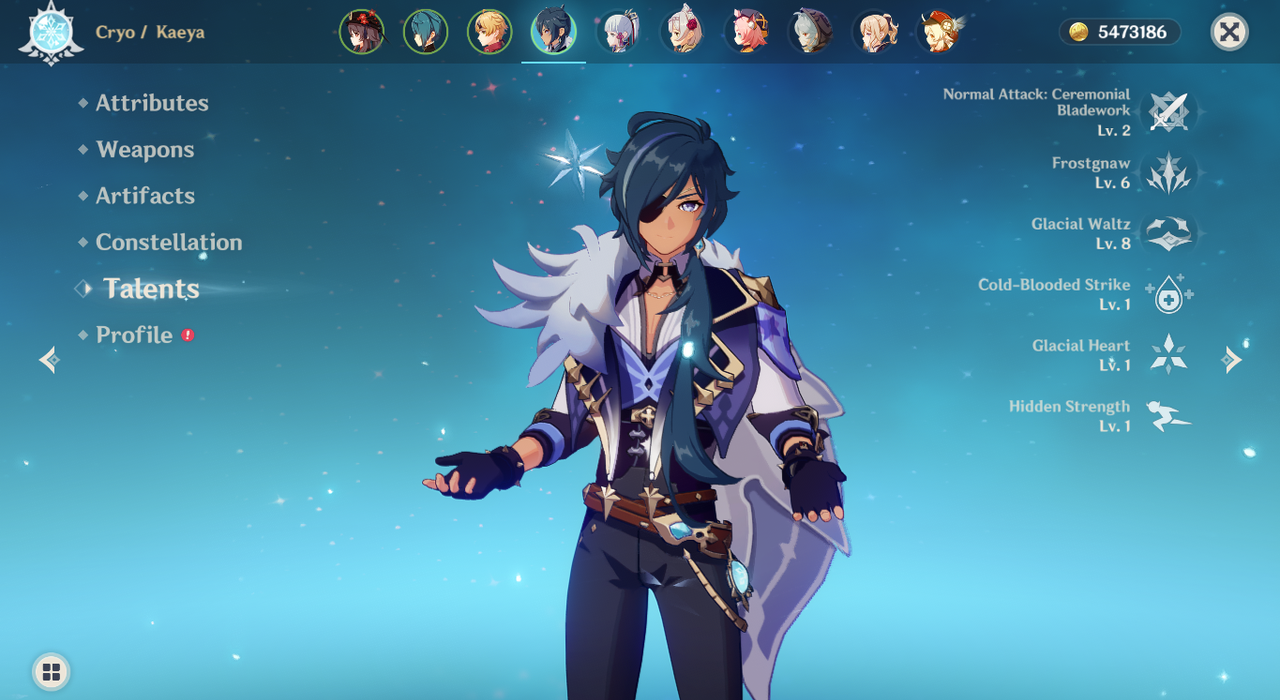 Screenshot_18