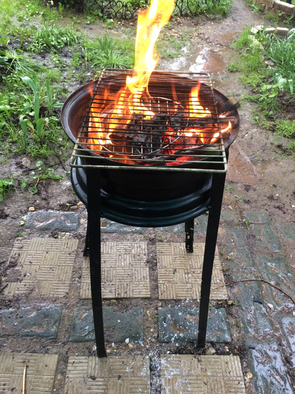 4FF91EF1-BFBF-4B59-872E-A20910B74741