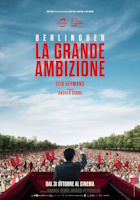 LAGRANDEAMBIZIONE-WEB-DEF-scaled.jpg