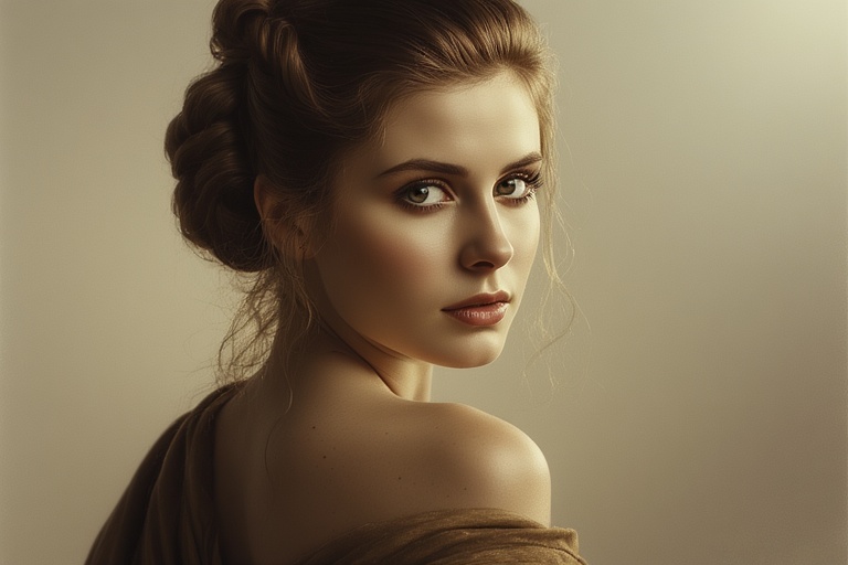 Oil-Painting-portrait-of-Princ-36