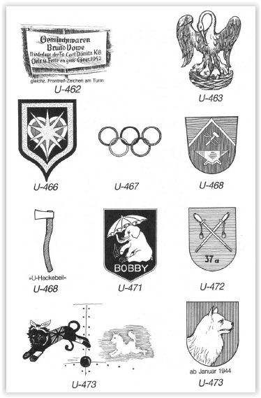 391920ScreenShot120317at1251AM003