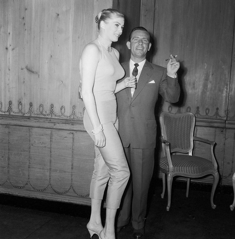 anita_ekberg_me28