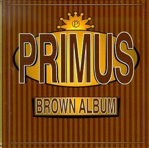 Re: Primus
