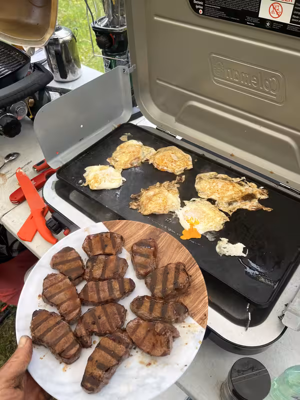 71FDFA82-021D-40D4-B038-EE79B994AFB3