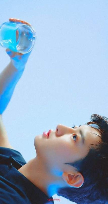 Wall-paper-kpop-exo-phone-wallpapers-28-Ideas-for-2019