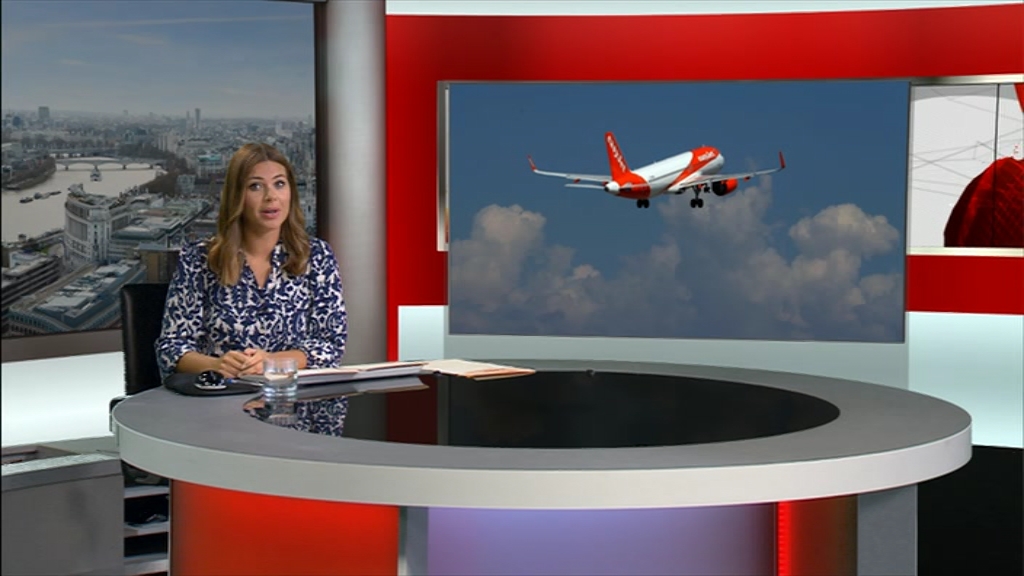 BBC London News_20220713_13301345.ts_snapshot_09.40.639
