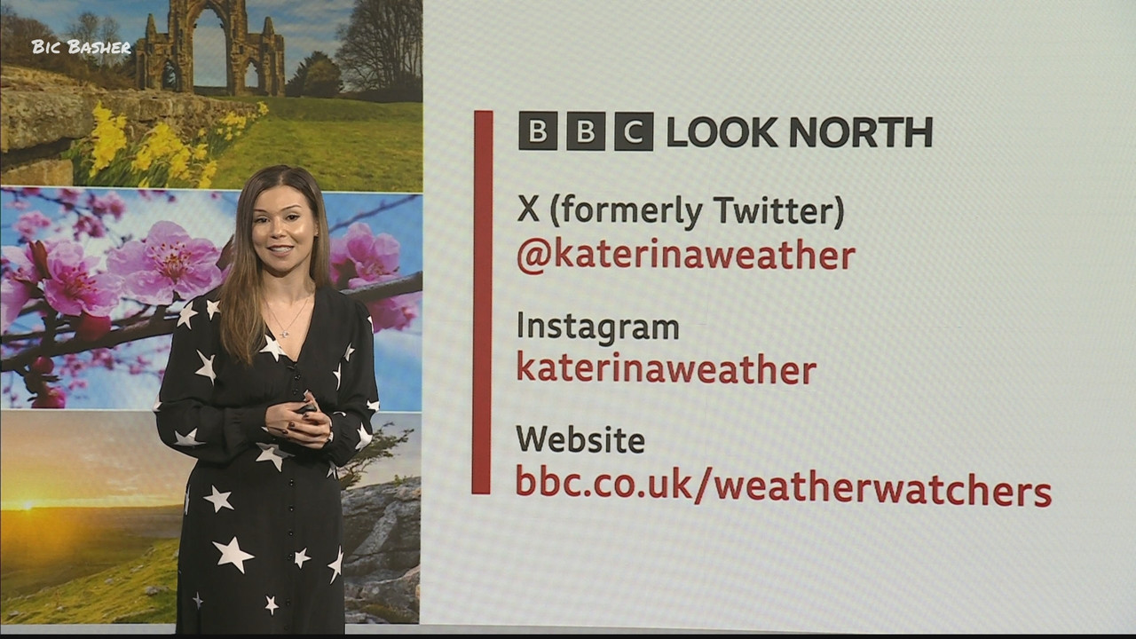 09.19 - 18.30.00 - Look North; Weather. The new film from Rogue One d....ts_snapshot_26.02.389
