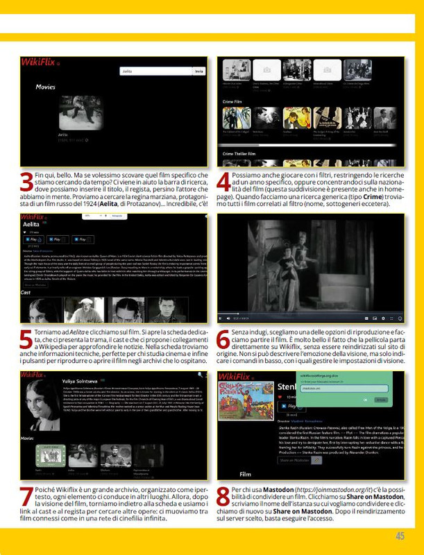 Il mio Com Idea 29 Gen 11 Feb 2026 (8)