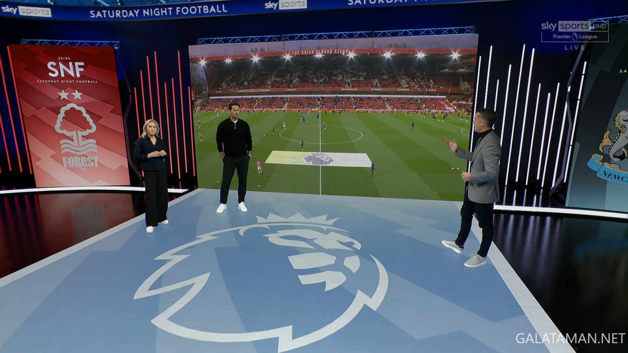 20240210-NFO-NEW-EPL_0-4K.ts_snapshot_03.13.023