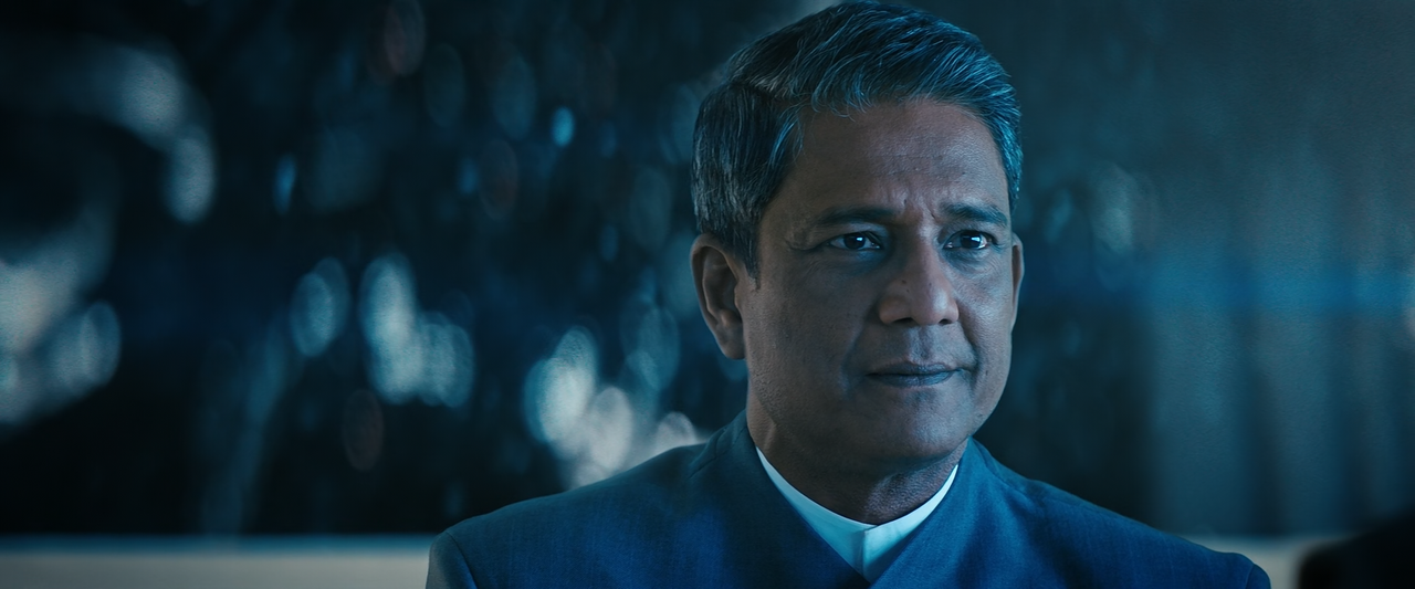 Star.Trek.Discovery.S03E01.That.Hope.Is.You.(1).1080p.10bit.AMZN.WEB-DL.DDP5.1.HEVC-Vyndros.mkv_snap
