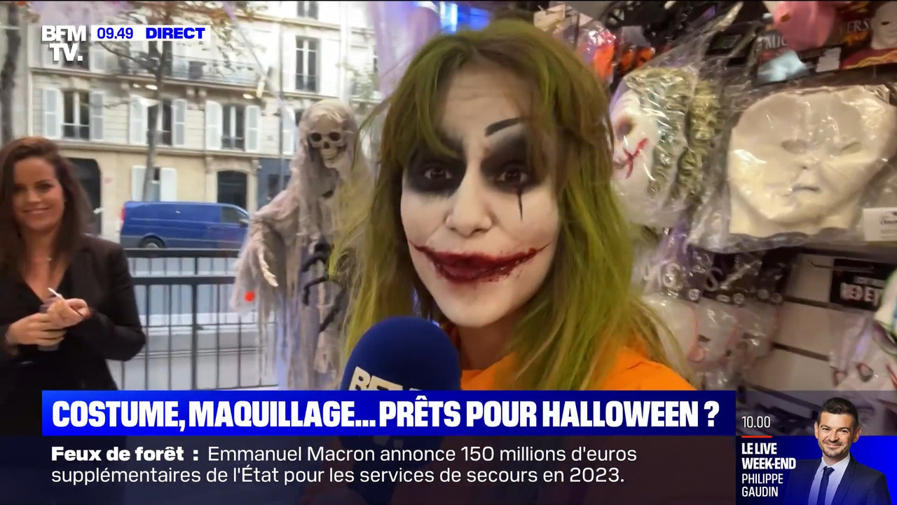 2022-10-29_06_00_BFMTV_Week-end-premiere.mp4_snapshot_03.54.13.823