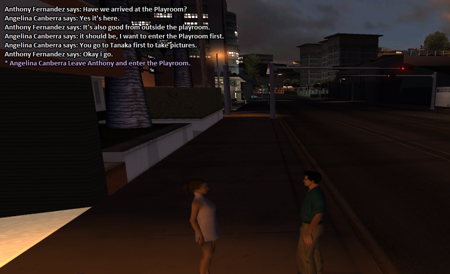 SSRP-2.png