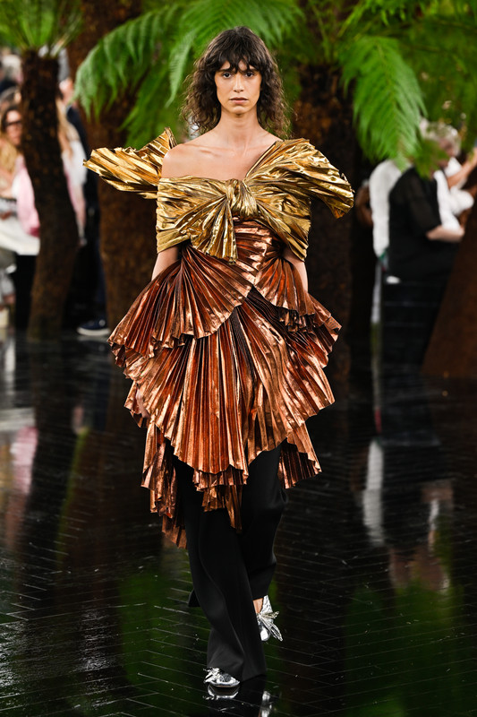 dior fw 26 hc pfw r gg 014