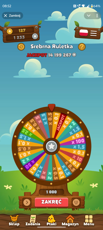 Screenshot 20260225 085242 Telegram