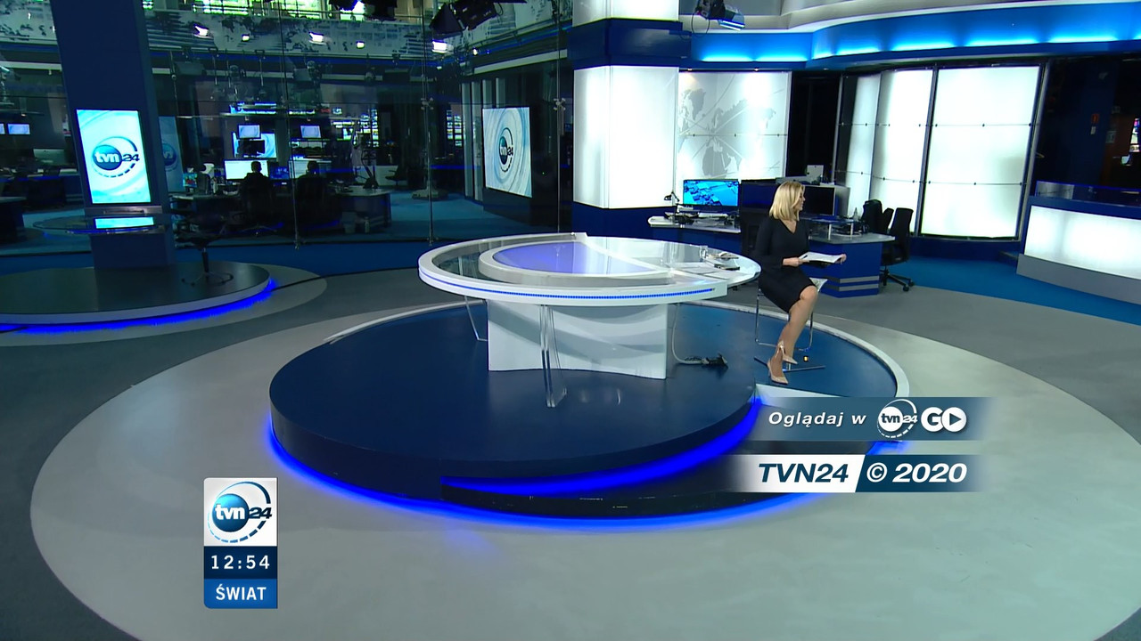 17 07 2020 justyna kosela tvn24 8