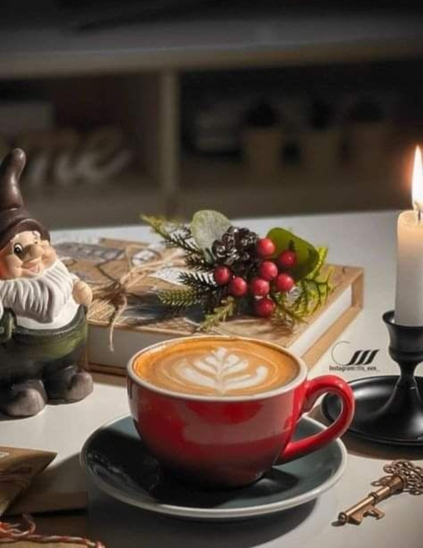 Screenshot_20230124_004523_Chrome