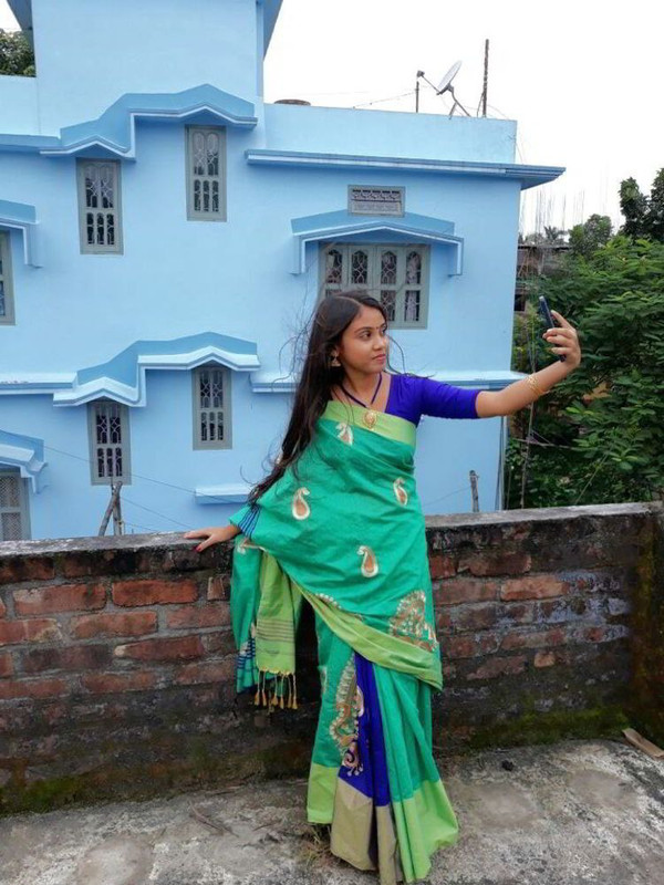 photo_2025-09-18_22-40-26