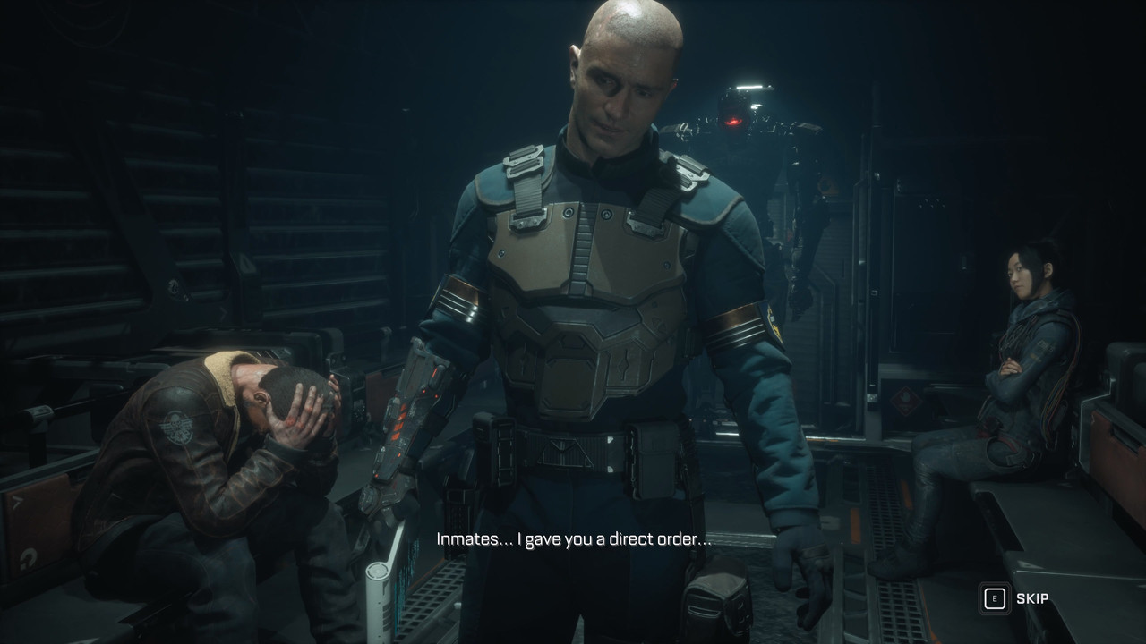 Desktop-2026-01-26-23-20-33-04-DVR-mp4-000003-268