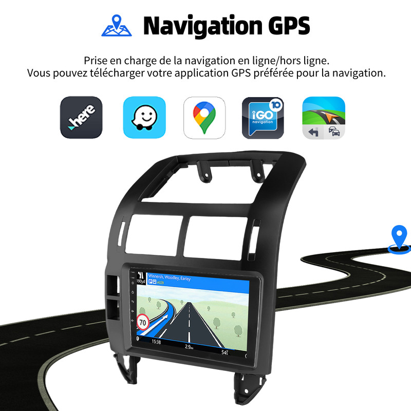 Polo0109-FR-8-GPS