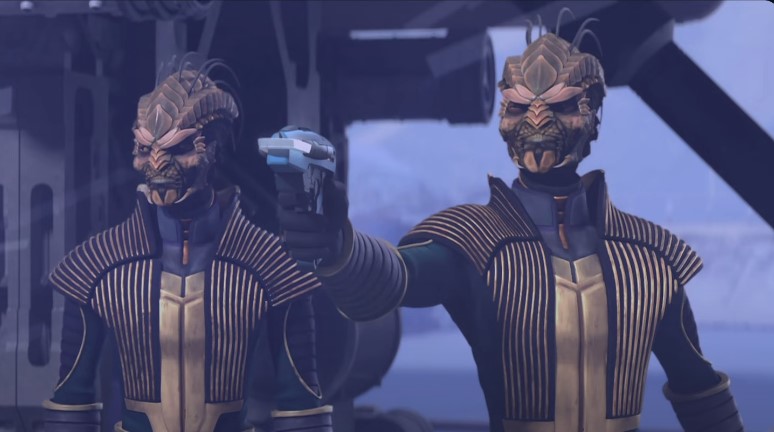 Xindi-Reptillians-in-Prodigy-(2384).jpg