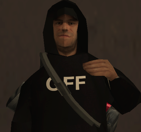 sa-mp-156.png