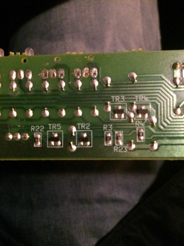 BF200A70-B0EF-4FBA-AD66-1565E62F7056